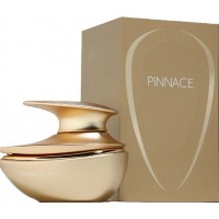 French Avenue Pinnace Oryn