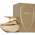 French Avenue Pinnace Oryn фото духи