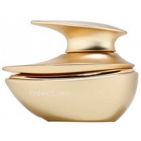 French Avenue Pinnace Oryn