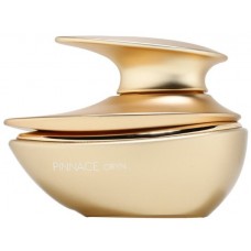 French Avenue Pinnace Oryn фото духи