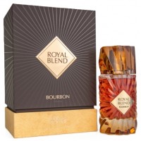 French Avenue Royal Blend Bourbon