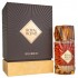 French Avenue Royal Blend Bourbon фото духи