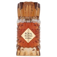 French Avenue Royal Blend Bourbon