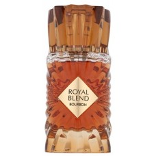 French Avenue Royal Blend Bourbon фото духи