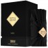 French Avenue Royal Blend Nero фото духи