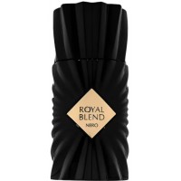 French Avenue Royal Blend Nero