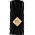 French Avenue Royal Blend Nero фото духи