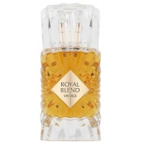 French Avenue Royal Blend Vintage French Avenue Royal Blend Vintage