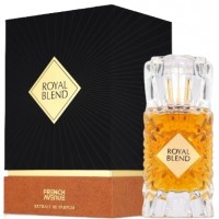 French Avenue Royal Blend