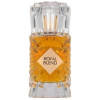 French Avenue Royal Blend