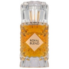 French Avenue Royal Blend фото духи