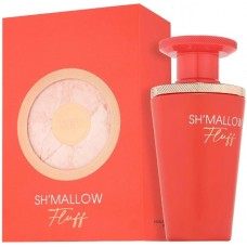 French Avenue SH'MALLOW Fluff фото духи