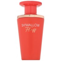 French Avenue SH'MALLOW Fluff