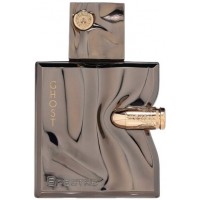 French Avenue Spectre Ghost