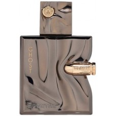 French Avenue Spectre Ghost фото духи