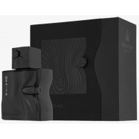 French Avenue Spectre Wraith