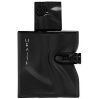 French Avenue Spectre Wraith