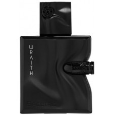 French Avenue Spectre Wraith фото духи