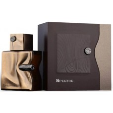 French Avenue Spectre фото духи