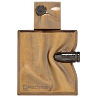 French Avenue Spectre