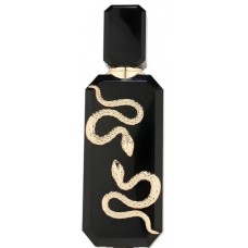 French Avenue Veneno фото духи