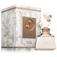 French Avenue Venus De Milo French Avenue Venus De Milo