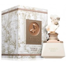 French Avenue Venus De Milo фото духи
