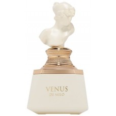 French Avenue Venus De Milo фото духи
