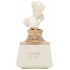 French Avenue Venus De Milo фото духи