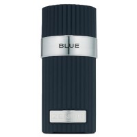 French Avenue Zenith Blue