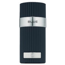 French Avenue Zenith Blue фото духи