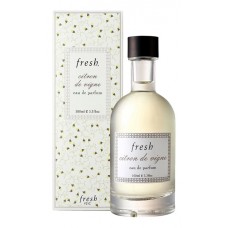 Fresh Citron de Vigne фото духи