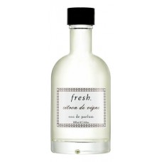 Fresh Citron de Vigne фото духи