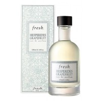 Fresh Hesperides Grapefruit
