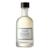 Fresh Hesperides Grapefruit