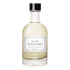 Fresh Honeysuckle фото духи