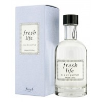 Fresh Life Fresh Life