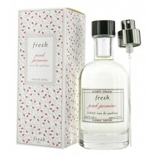 Fresh Pink Jasmine фото духи