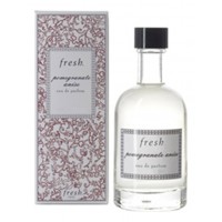 Fresh Pomegranate Anise Fresh Pomegranate Anise