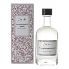 Fresh Pomegranate Anise фото духи