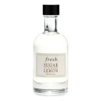 Fresh Sugar Lemon Fresh Sugar Lemon