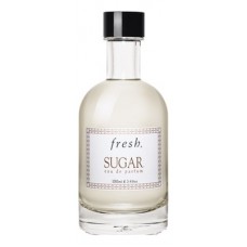 Fresh Sugar фото духи