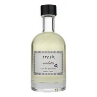 Fresh Violette Fresh Violette