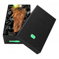 Friendly Fur A Rebours Friendly Fur A Rebours