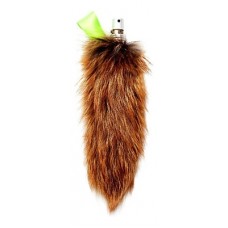 Friendly Fur A Rebours фото духи