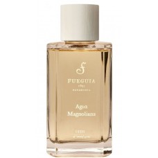 Fueguia 1833 Agua Magnoliana