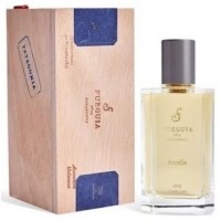 Fueguia 1833 Amalia Fueguia 1833 Amalia