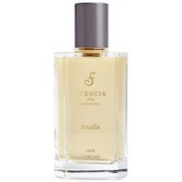 Fueguia 1833 Amalia Fueguia 1833 Amalia