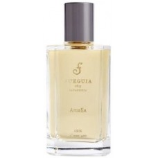 Fueguia 1833 Amalia фото духи