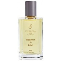 Fueguia 1833 Biblioteca De Babel Fueguia 1833 Biblioteca De Babel